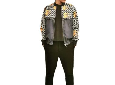 look websummit by maria by fifty
