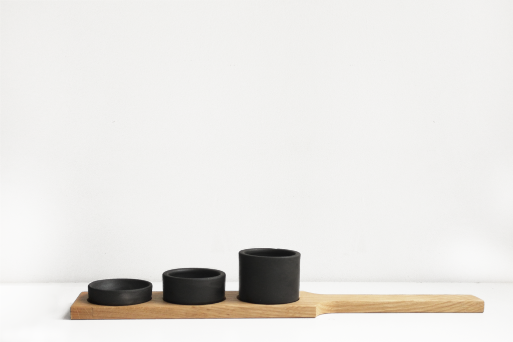 Bisarro - Handmade Ceramics