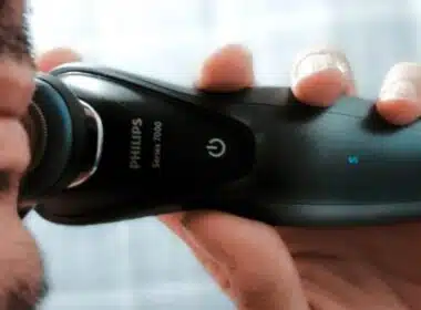 Philips S7000