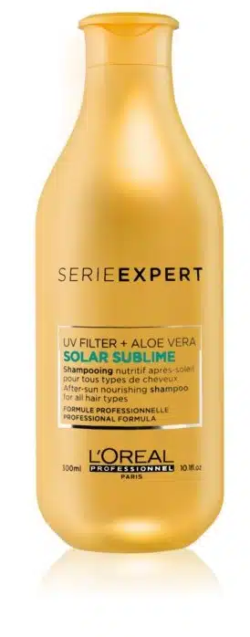 L’Oréal Professionnel Serie Expert