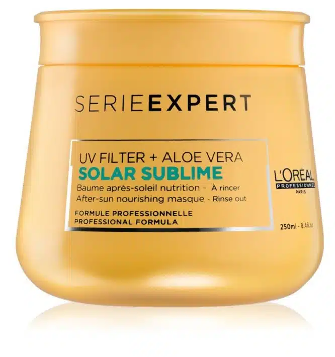 L’Oréal Professionnel Serie Expert