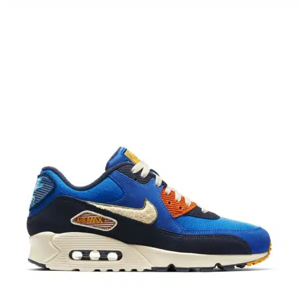 Nike Air Max 90 Premium bstrong.pt