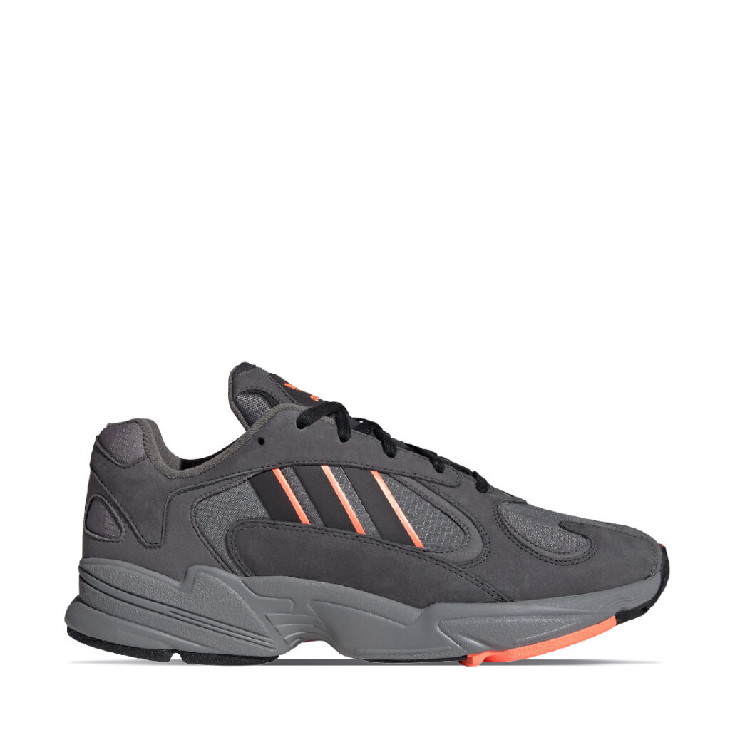 Adidas Yung-1 Bstrong.pt