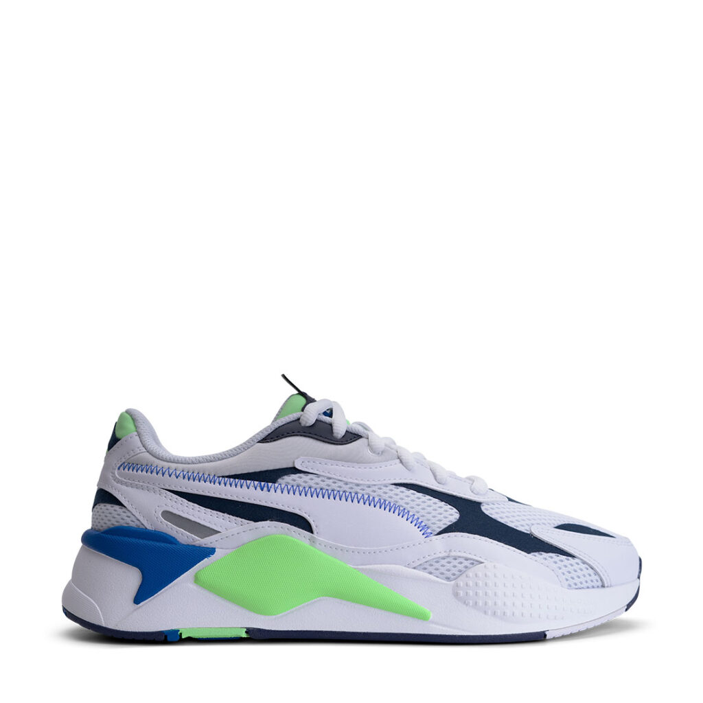 RS-X 3 MILLENIUM M PUMA BStrong.pt