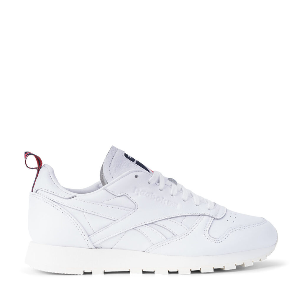 REEBOK CLASSIC LEATHER BStrong.pt