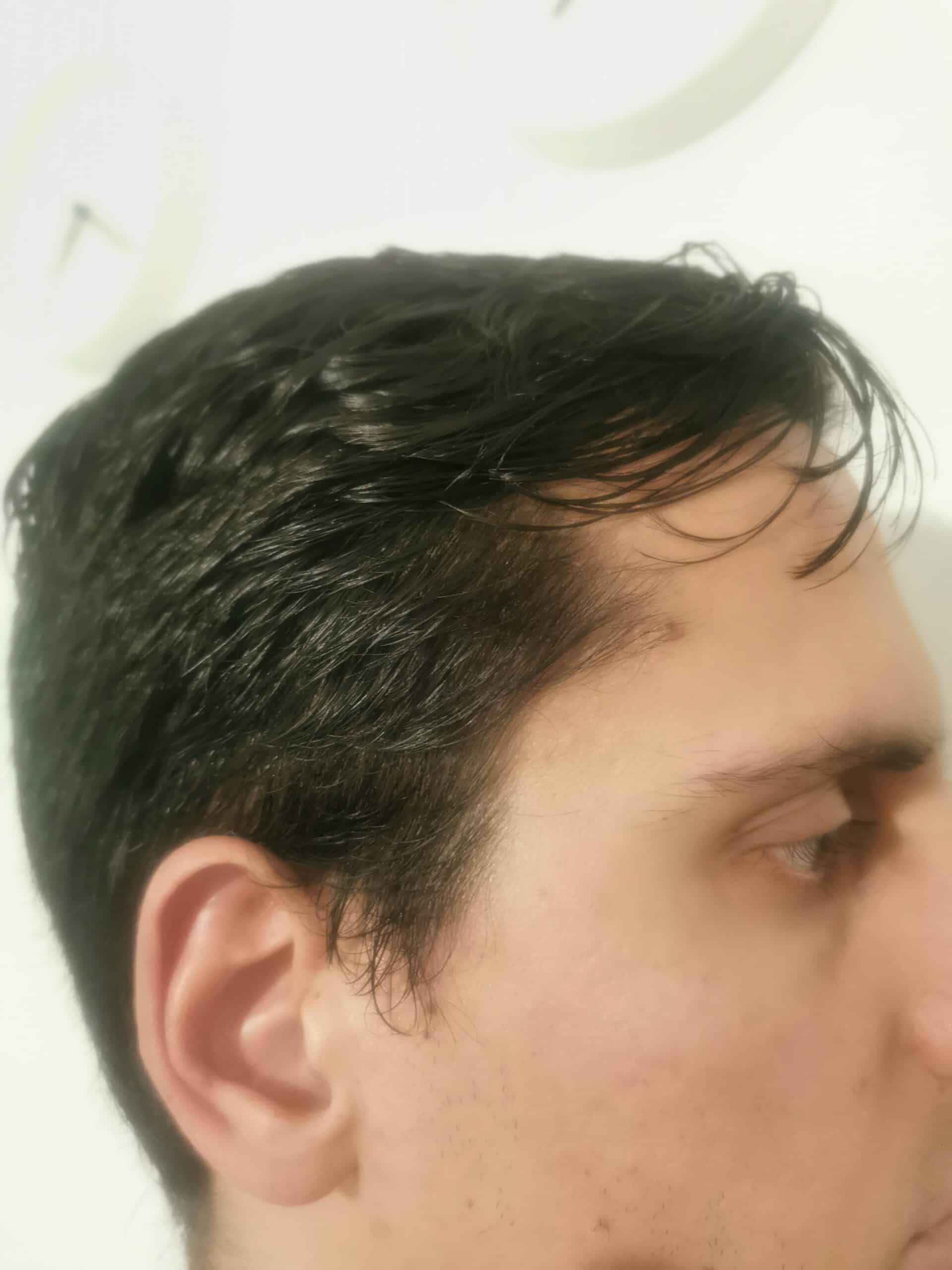 L'Oreal Paris Magic Retouch