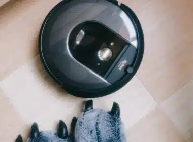 roomba i7 review