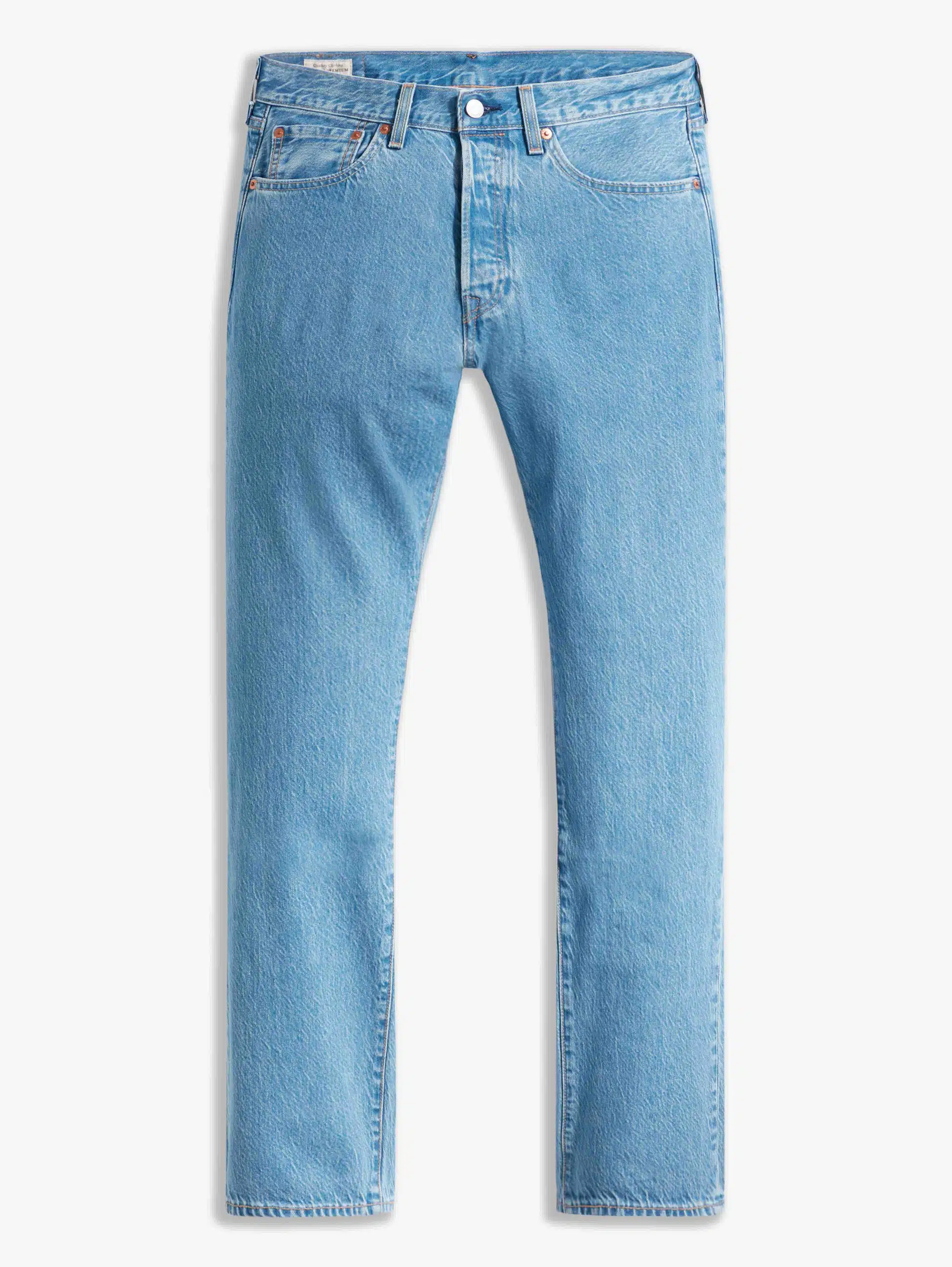 levis colecao primavera verao 2021