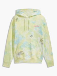 levis colecao primavera verao 2021