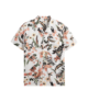 LEVI’S® CUBANO SHIRT