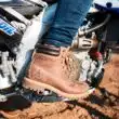 Dakar-Shoes-Primavera-2021