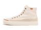 LEVI’S® SQUARE HIGH SNEAKEERS