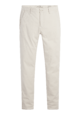 Levi’s® XX Chino