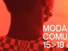 moda lisboa comunidade 2021