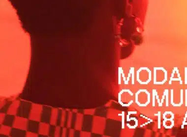 moda lisboa comunidade 2021