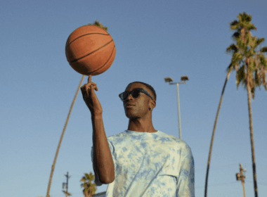 LEVI’S® PRIMAVERA - VERÃO 2021