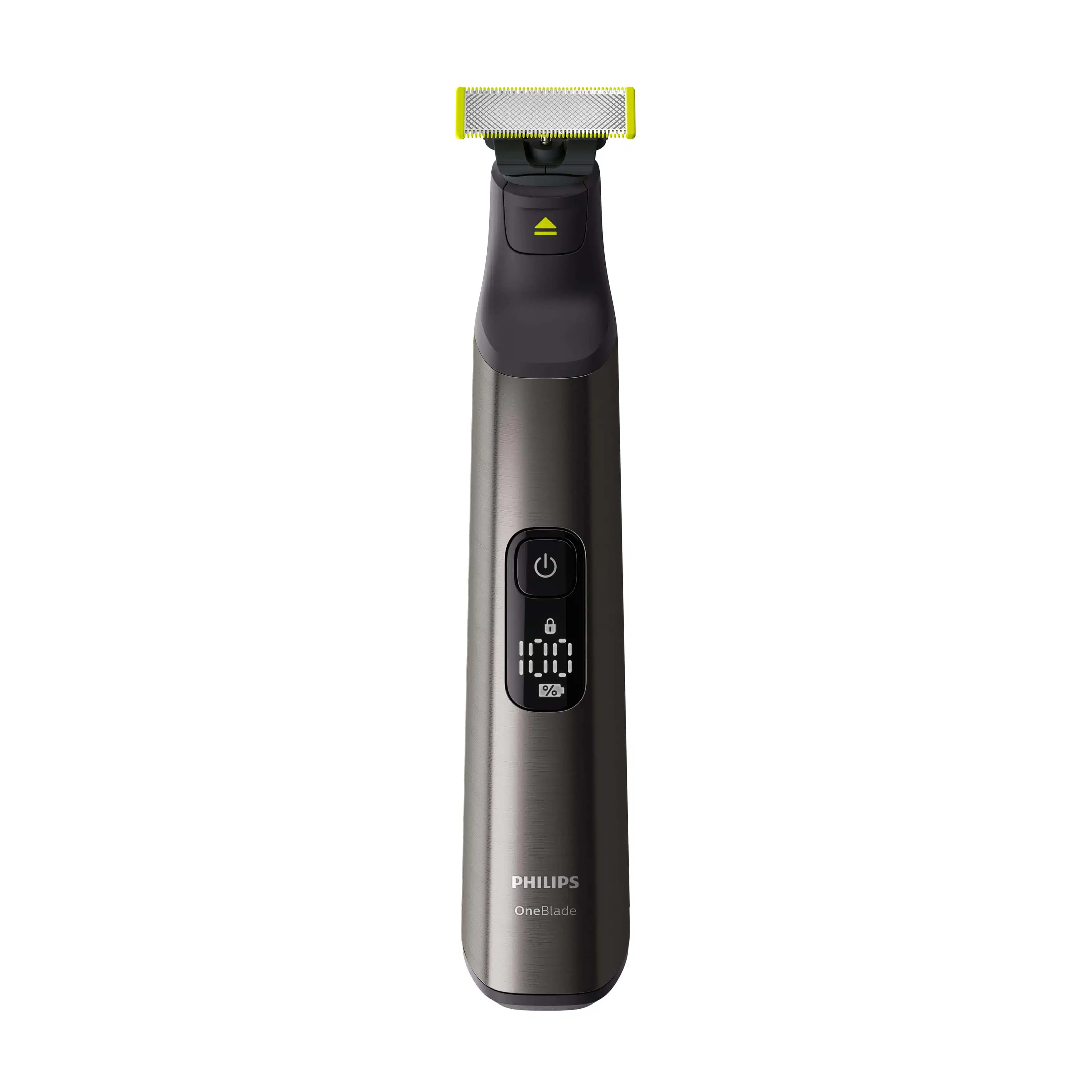 Aparador PHILIPS One Blade Pro QP6650/15