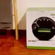 irobot roomba i3+