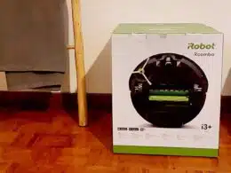 irobot roomba i3+