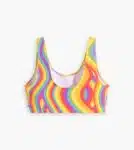 LEVI’S® Pride 2021