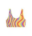 LEVI’S® Pride 2021