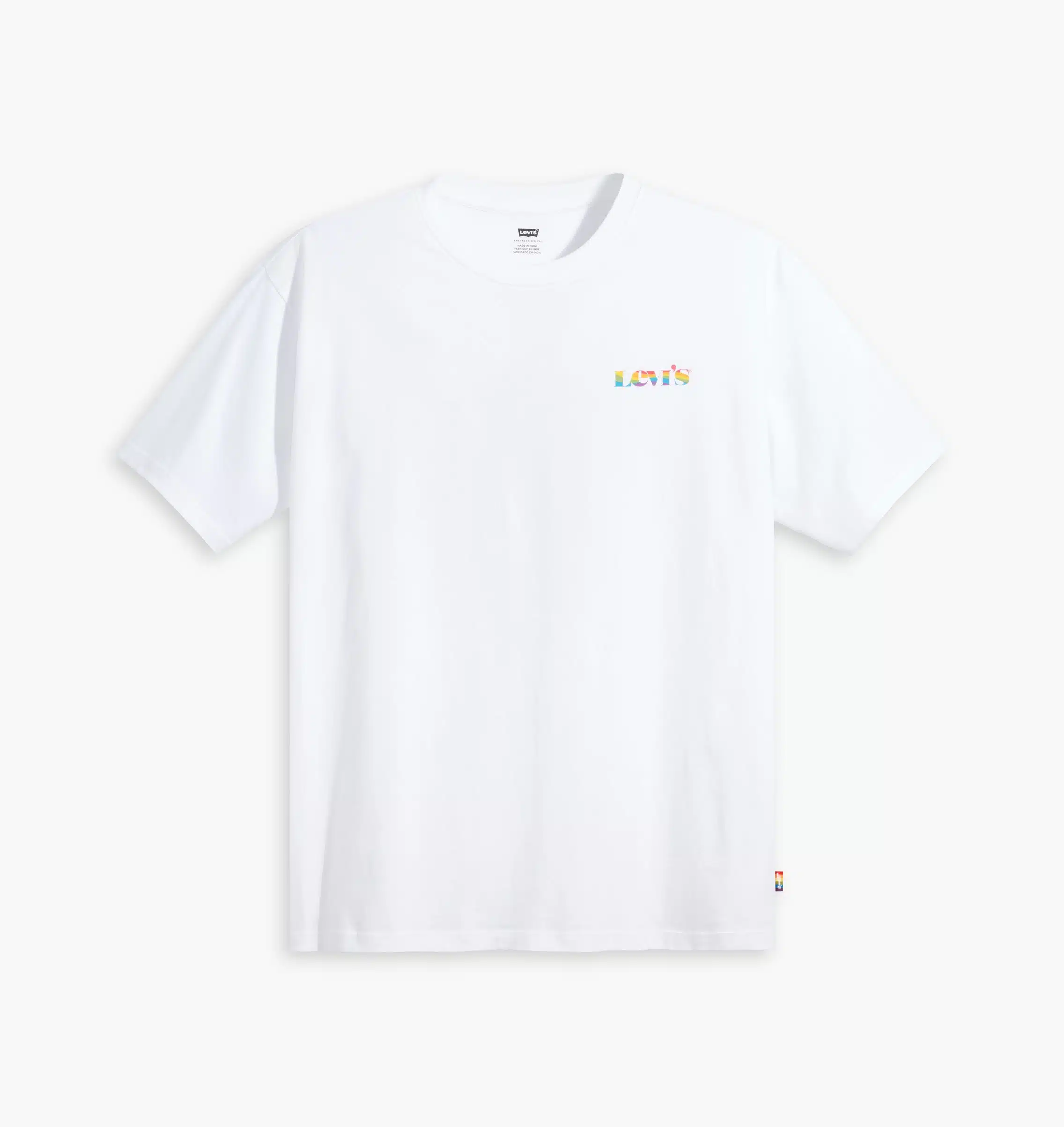 LEVI’S® Pride 2021