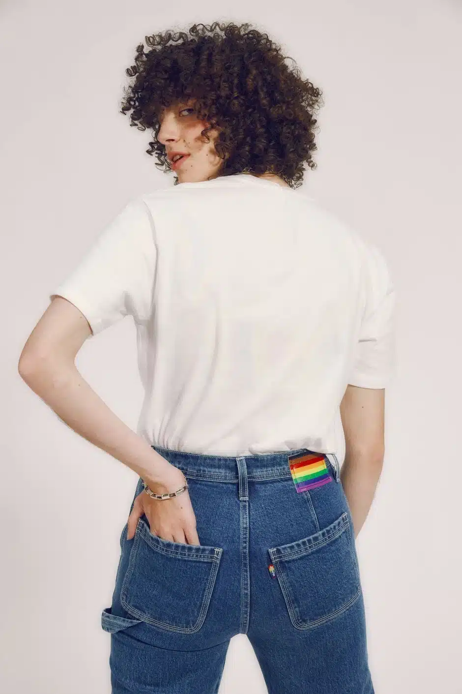 LEVI’S® Pride 2021