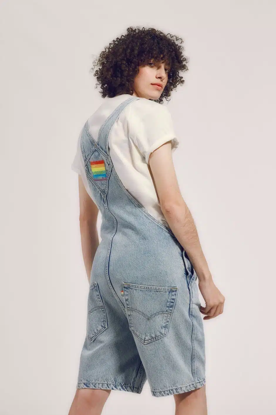 LEVI’S® Pride 2021