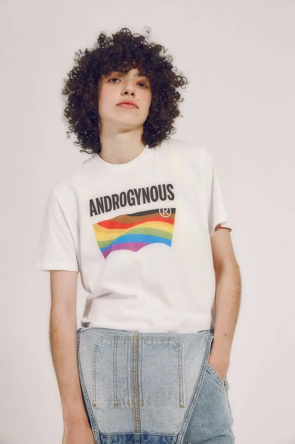 LEVI’S® Pride 2021