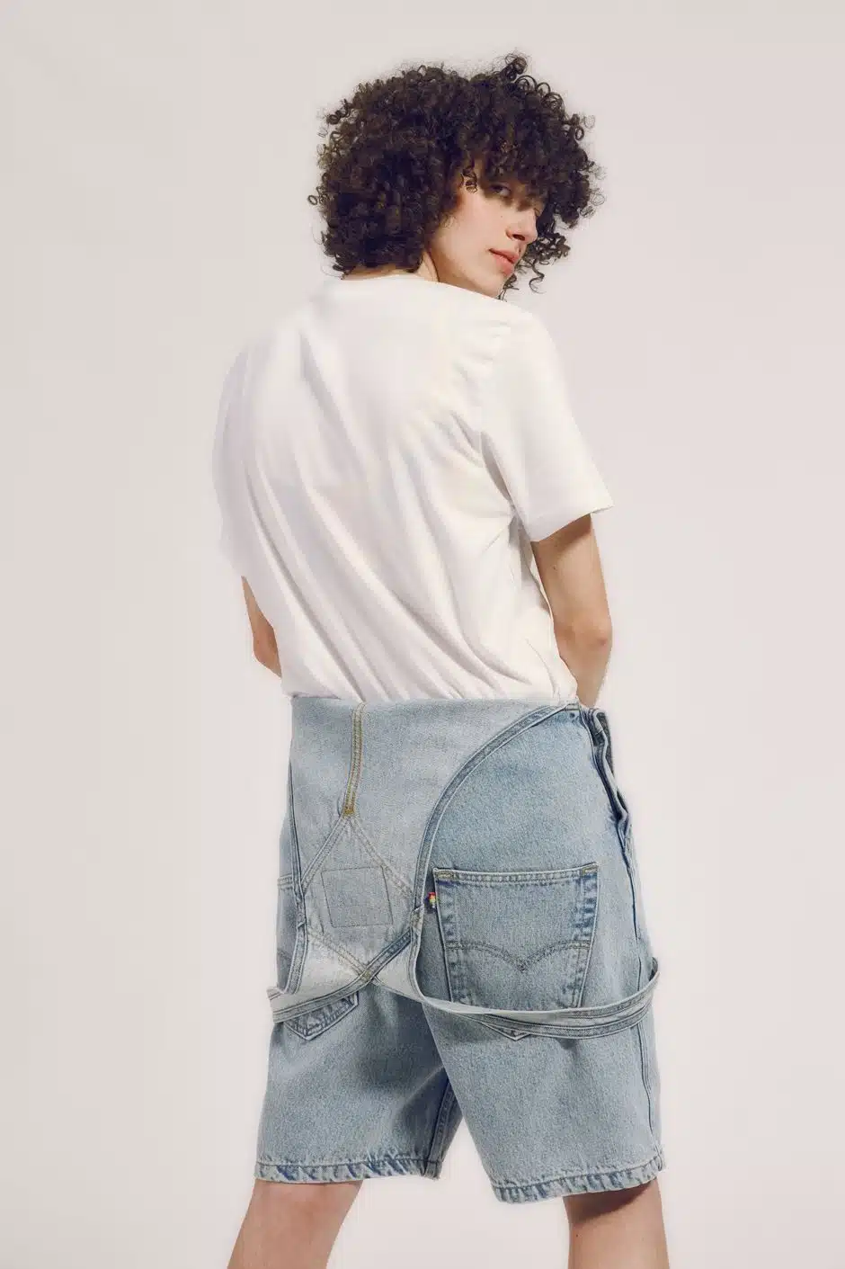 LEVI’S® Pride 2021