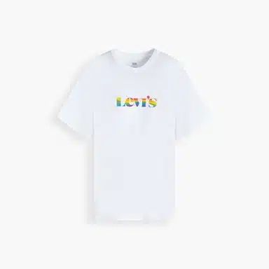 LEVI’S® Pride 2021