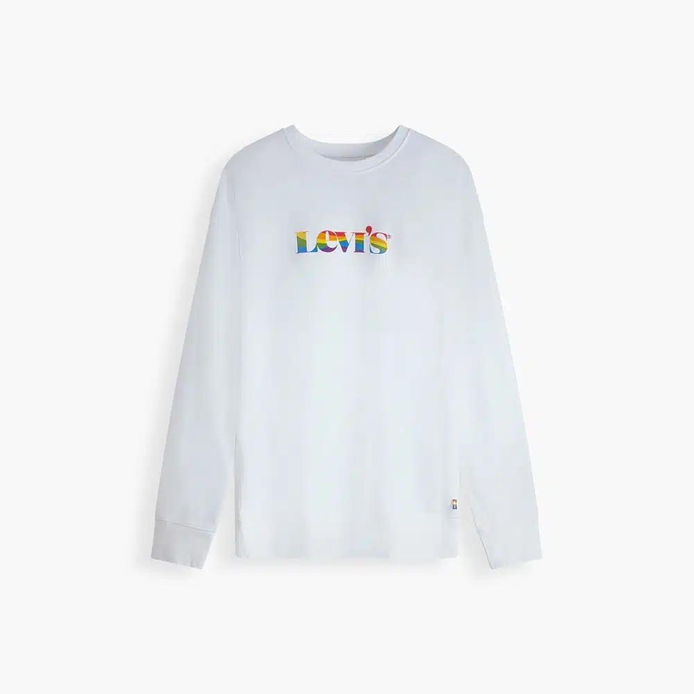 LEVI’S® Pride 2021