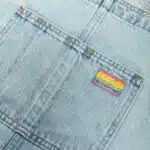 LEVI’S® Pride 2021