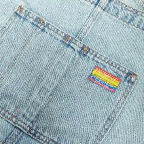 LEVI’S® Pride 2021