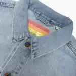 LEVI’S® Pride 2021