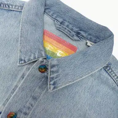 LEVI’S® Pride 2021