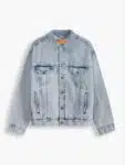 LEVI’S® Pride 2021