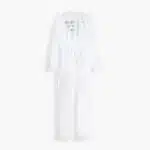 LEVI’S® Pride 2021