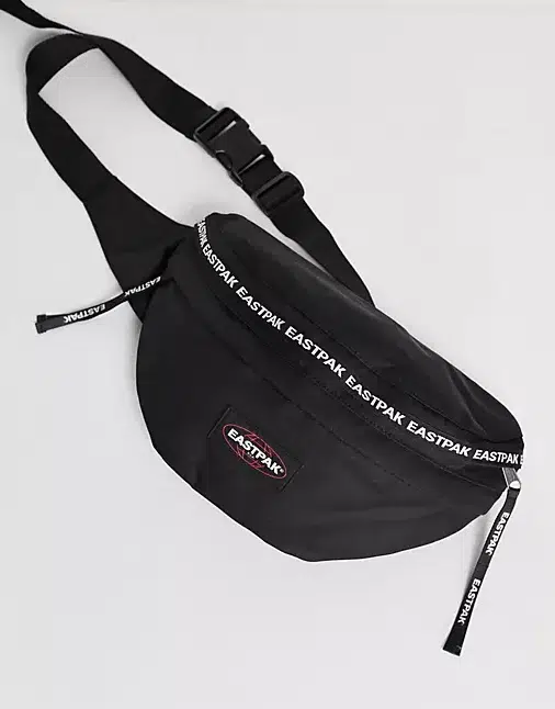 Eastpak springer XXL large bum bag