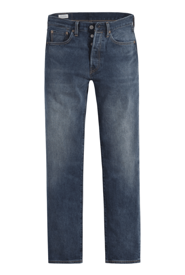 coleção outono inverno 2021 levis