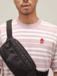 coleção outono inverno 2021 levis
