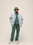 coleção outono inverno 2021 levis