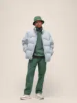 coleção outono inverno 2021 levis