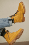 coleção outono inverno 2021 levis