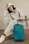 coleção outono inverno 2021 levis