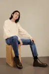 coleção outono inverno 2021 levis