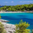 thassos grecia