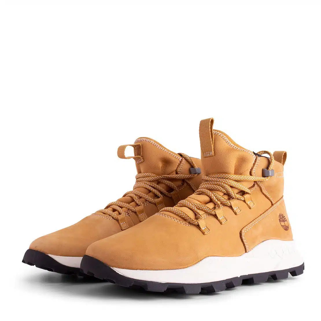 Timberland Brooklyn