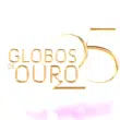 Globos de Ouro Sic 2021