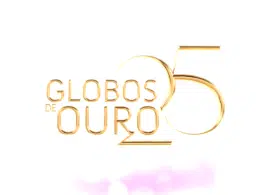 Globos de Ouro Sic 2021